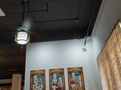 -得心斋(国瑞升平里店)