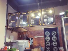 -寻味闽台风味美食馆·王记手打面