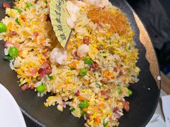 -万达广场(扬州邗江店)