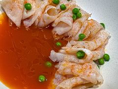 -自如ZSPACE四合院艺术餐厅