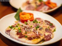 -牛家酒场(7mall店)