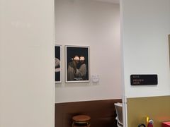-海马体大师店(广州天汇广场IGC大师店)