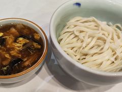 -东兴楼饭庄(六里桥店)