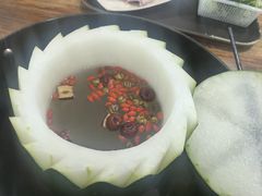 -清新一盅正宗清远鸡(环城路店)