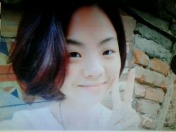 android_upload_pic-Hair house发舍