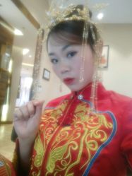 -金夫人婚纱摄影