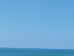 -三亚西岛海洋文化旅游区