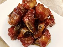 -鼎泰丰(国贸商城店)