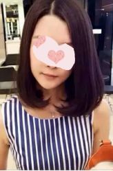 upload_pic-紫尚造型