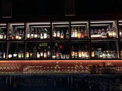 -JZ Club 爵士酒吧(上海店)