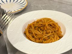 -必胜客(东三路店)