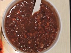 -甲乙饼·手工牛肉饼(东方广场店)