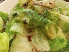 -添好运点心专门店(北角店)