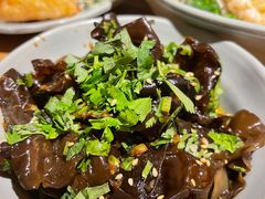 -Lia Cafe Bar Restaurant松山咖啡屋