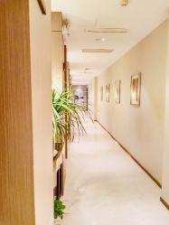 -颐休月子会所(杭州旗舰店)