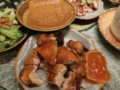 -桃姐农庄老字号(增城分店)