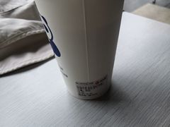 -茶百道(广都店)
