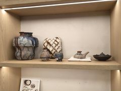 -Cycle&Cycle Artisan(天目里店)