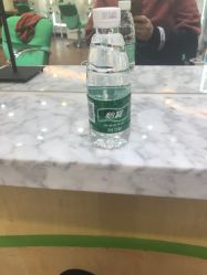 -艺米阳光Hair Salon