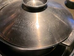 -同仁四季椰子鸡(宝安壹方城店)