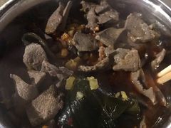 -胖子水煮(铁路三村无任何分店)