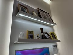 -海马体照相馆(北京大族广场店)
