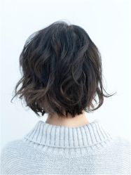 -悦SALON