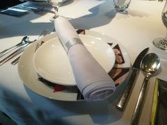 -王品牛排(珠海富华里店)