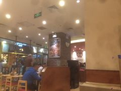 -食其家·牛丼咖喱(天津梅江印象城店)