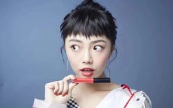 点击看大图 -环球蝶上美业连锁