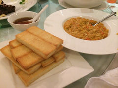 iphone_upload_pic-福1039(愚园路店)