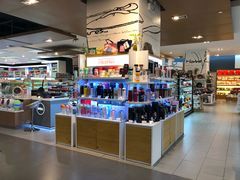 -Olé精品超市(南宁万象城店)