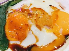 -澳门陈光记烧味饭店(郎家园店)