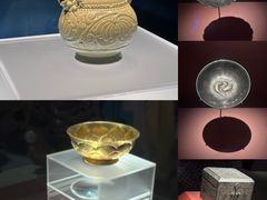 -陕西历史博物馆