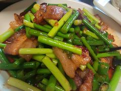 小炒肉-艺味深尝(云锦路店)