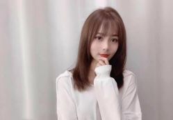 -苏豪路易士·嘉玛发廊