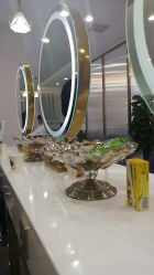 -张杰美业开发区旗舰店