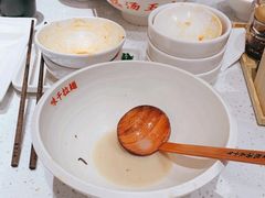 -味千拉面(双井店)