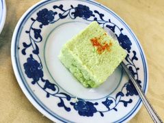 -厉家菜(德胜门总店)