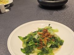 -连鹭海鲜·海肠捞饭·海胆饭(星海店)