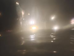 -明月山天沐温泉度假村