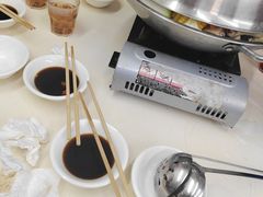 -凤城康记饭店