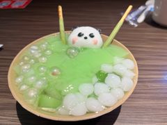 -胖哥俩肉蟹煲(梅溪步步高店)