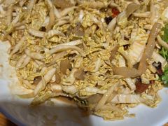 -倍儿美海鲜大排挡·非遗海鲜蒸饺(洋货店)