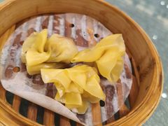 -骏丰酒楼(黄编店)