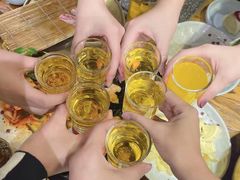 -味家烤肉烤鳗鱼牛排(西塔旗舰店)