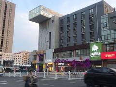 -脱骨凤爪(石桥店)