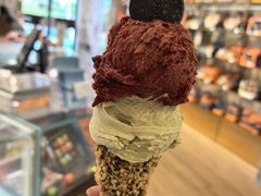 -VENCHI 闻绮(北京汉光店)