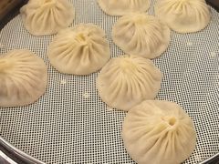 -宋都禾源·灌汤包子(汉兴路直营店)
