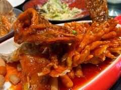 -王记姚家味·地道苏帮菜(凤凰街店)